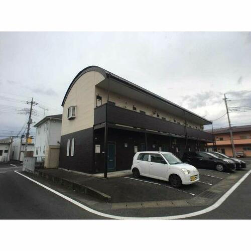 シティーハイツ