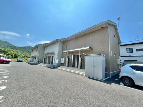 バレンタインハウス和合