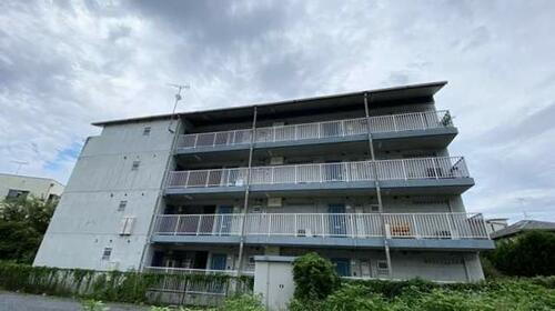 岡山県岡山市北区伊島町３丁目 賃貸アパート