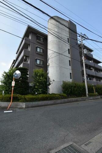 イタニティ壱番館