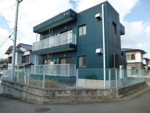 香川県高松市香川町浅野 2階建 築32年4ヶ月