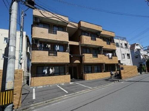 エミネンス本太