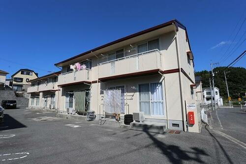 広島県東広島市八本松西１丁目 築37年2ヶ月 2階建