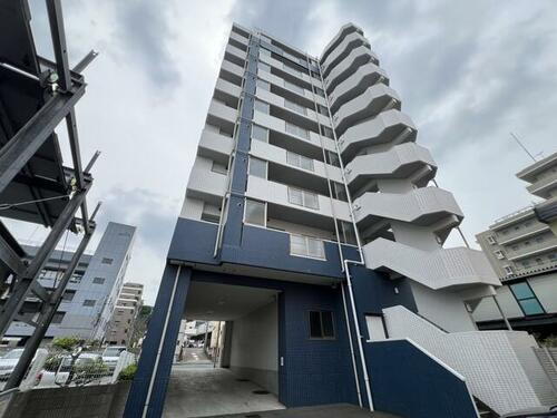 ローヤルシティ北松戸