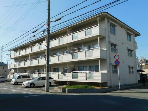 カトレアハイツ