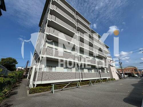 ゴールドヒル宝塚