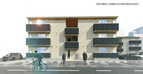 ＣＬＡＳＳＥＵＭ盛岡駅前Ⅰ（ＤＲ）