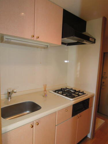 ＨＡＰＰＩＮＥＳＳ　２