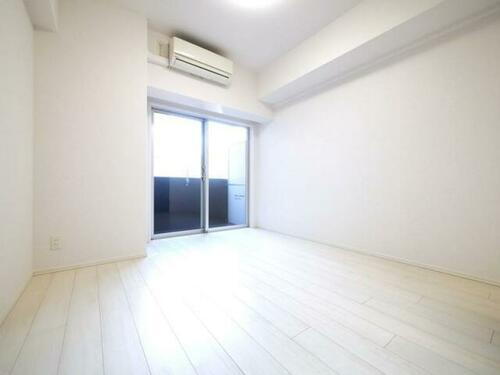 プレミアムキューブ関内