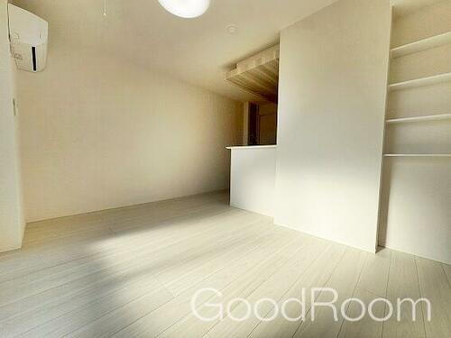 徳島県徳島市問屋町 賃貸アパート