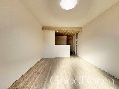 徳島県徳島市問屋町 3階建 