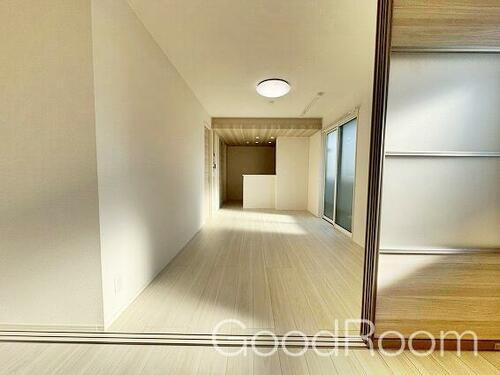 徳島県徳島市問屋町 賃貸アパート