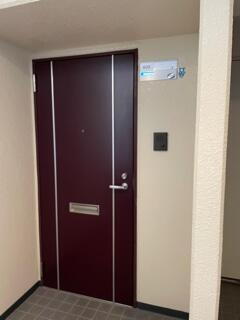 兵庫県神戸市中央区元町通５丁目 地上10階地下1階建 築29年5ヶ月