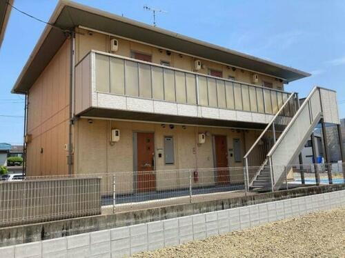 広島県福山市多治米町３丁目 2階建 築18年10ヶ月