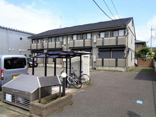 ボヌール・ピエースⅡ