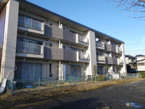 神奈川県横浜市磯子区田中１丁目 賃貸アパート