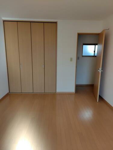 東京都板橋区徳丸６丁目 テラスハウス