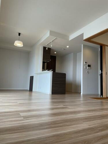 ル・サンク那覇開南