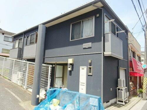 ＧＡＲＡＧＥＡ横浜