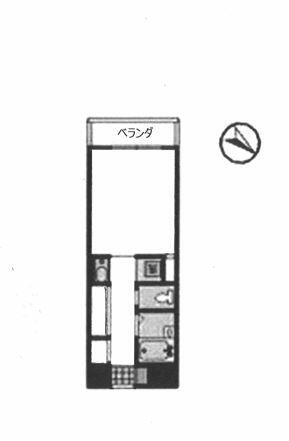 Ｓｔ　Ｒｕｒｉｃｏｌ