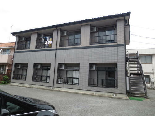 ＫＭコーポ太田