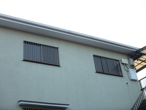 東京都北区滝野川１丁目 3階建 築35年8ヶ月