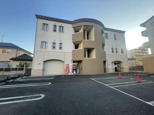 Ｖｉｌｌａ．ｓｓｋ