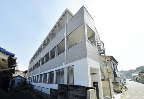 Ｓｐａｚｉｏ　Ｂｒｕｎｏ（スパシオブルーノ）