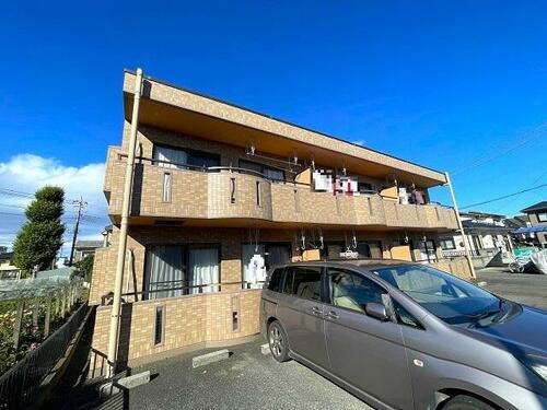 ブリリアントⅡ