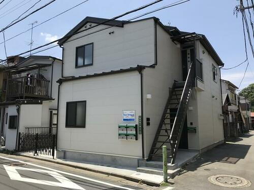 ＳＥＡＮ　ＨＯＬＭＥＳ　Ⅱ