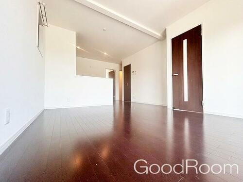 徳島県名西郡石井町高川原字南島 賃貸一戸建て