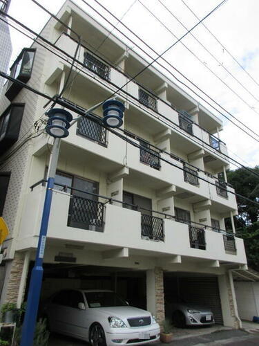 プレステージⅡ