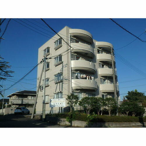 フォーライフ一条