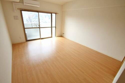 広島県広島市南区西蟹屋４丁目 10階建 築10年11ヶ月