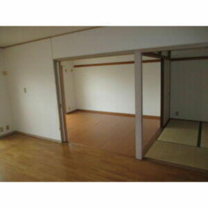 福岡県福岡市早良区南庄６丁目 賃貸マンション