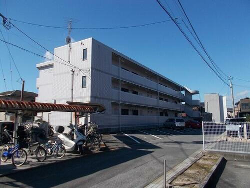 ラ・リバージュ