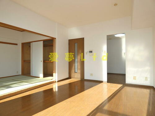 高知県高知市桟橋通４丁目 築29年6ヶ月 15階建