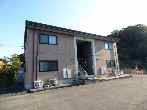 プロフィット天神Ｃ棟