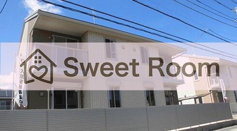 茨城県神栖市土合本町５丁目 賃貸アパート