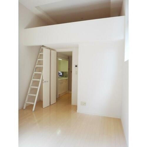 福岡県福岡市早良区昭代３丁目 賃貸アパート