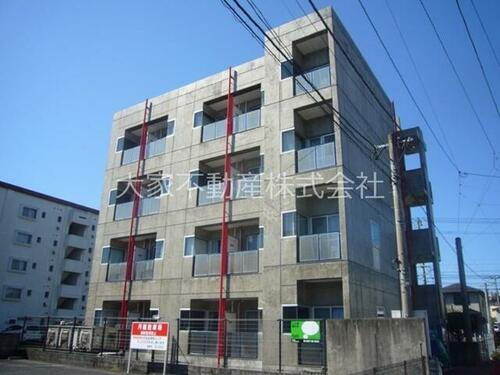 Ｋ・ＨＯＵＳＥ