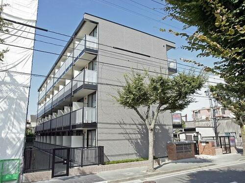 レオパレスＳＫＹＷＩＮＧＳ箱崎