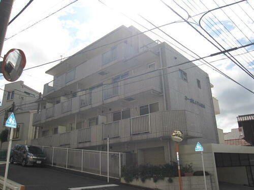 コーポＫＡＹＡＭＡ