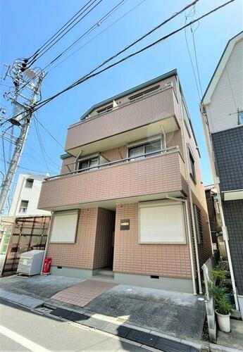 ヴィクトワール