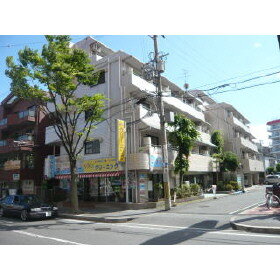 セリバテール山田南