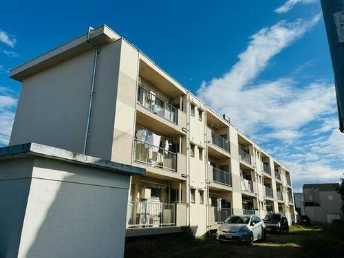 ダイヤモンド茂原