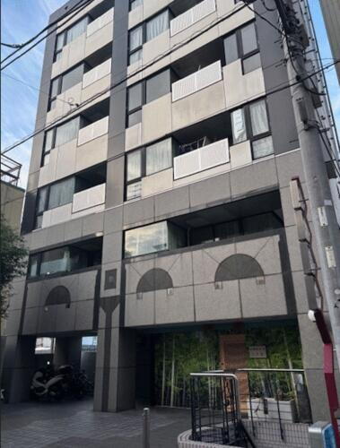 宇都宮フォーラムズ