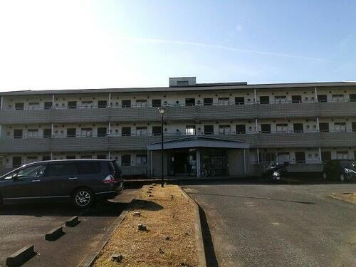 キャビンつくばハウス