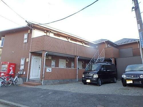 ＫＭ美山台　高速インターネットＮＵＲＯ　０円にて利用可能