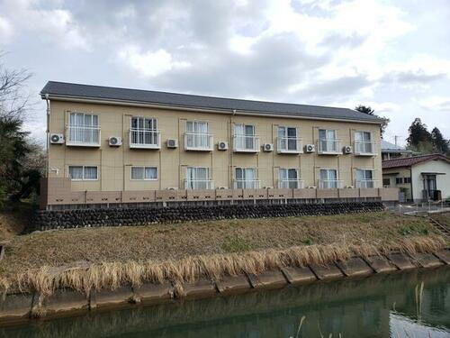 ＭＩＹＡＢＩハイツⅡ